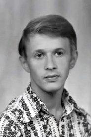Viktor Kosykh profile photo
