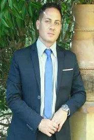 Giuseppe Brucato profile photo
