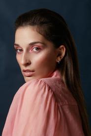 Idalie Samad profile photo
