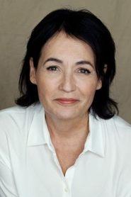 Anke Sevenich profile photo