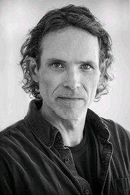 Greg Hatton profile photo