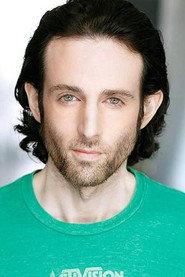 Weston Mueller profile photo
