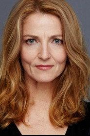 Silvana Jakich profile photo