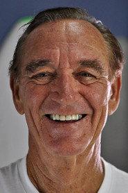 Robert August profile photo