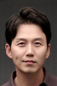 Lee Sang-hoon profile photo