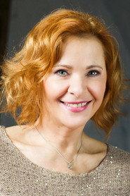 Kamila Magálová profile photo