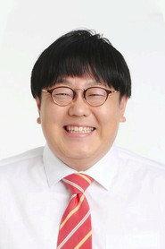 Futoshi Seki profile photo