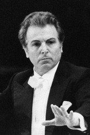 Giulio Bertola profile photo