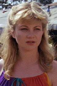 Kerry Mack profile photo