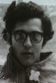 Barney Wilen profile photo