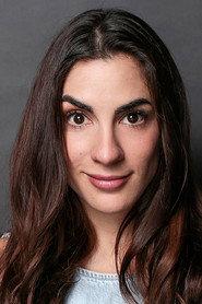 Carmen Zabala profile photo