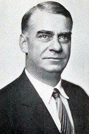 Jules Cowles profile photo