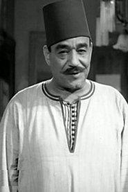 Abdel Aziz Khalil profile photo