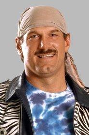 Jesse Ventura profile photo