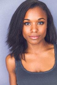 Kaliswa Brewster profile photo