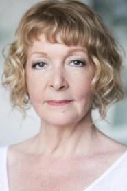 Charlie Hardwick profile photo