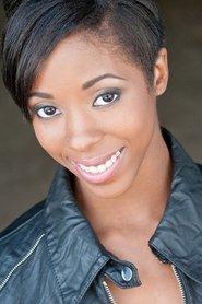 Zola Williams profile photo