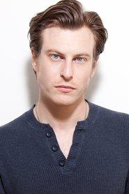 Noah Segan profile photo