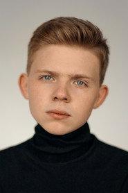 Aleksandr Novikov profile photo