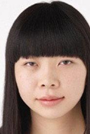 Mamiko Ito profile photo