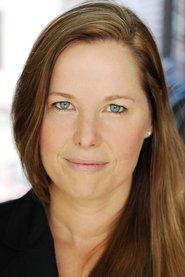 Tanya Champoux profile photo