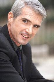 John Henry profile photo