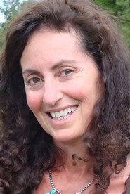 Aviva Burnstock profile photo