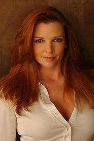 LoriDawn Messuri profile photo