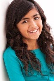 M'laah Kaur Singh profile photo