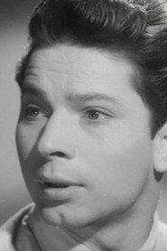 Gennadi Krasheninnikov profile photo