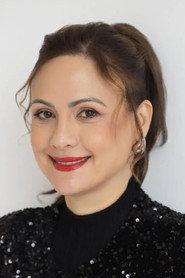Verónica Ortiz profile photo