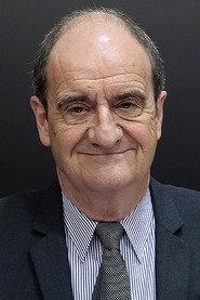 Pierre Lescure profile photo