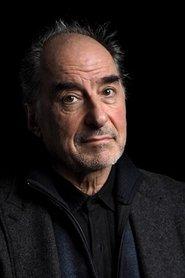 Lorenzo Alessandri profile photo