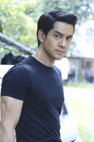 Kongnat Choeisuwan profile photo