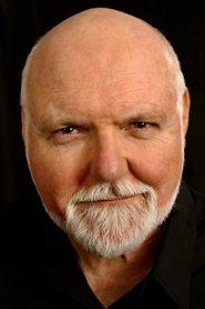 John B. Lowe profile photo