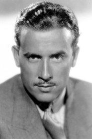 Gordon Westcott profile photo