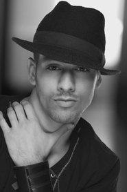 Luis Salgado profile photo