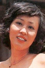 Yuri Yamashina profile photo