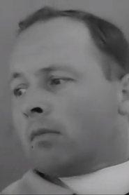 Fred Stadtmueller profile photo