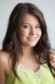 Ruby Chase O'Neil profile photo