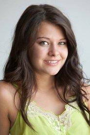 Ruby Chase O'Neil profile photo