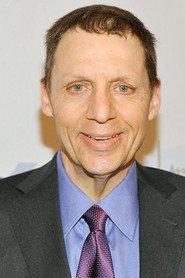 Mark Schiff profile photo