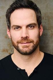 Brent Bailey profile photo