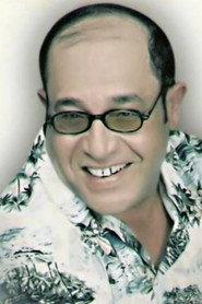 Hassan Abdulfattah profile photo