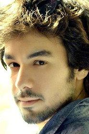 Manish Goplani profile photo