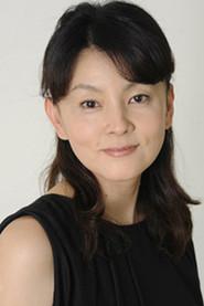 Ryoko Takizawa profile photo