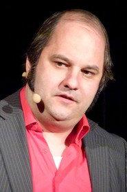 Matthias Egersdörfer profile photo