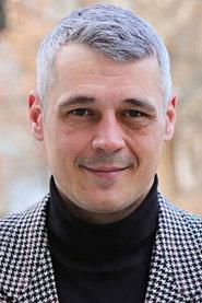 Josef Hervert profile photo