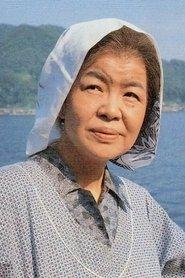 Tokuko Sugiyama profile photo