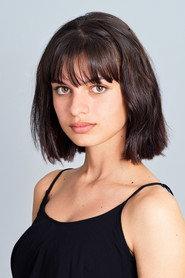 Sofía Oria profile photo